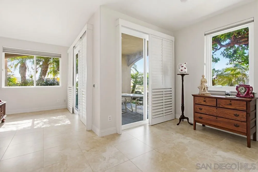 110 Kilkenny Drive Cardiff, CA 92007 - Photo 44 of 55