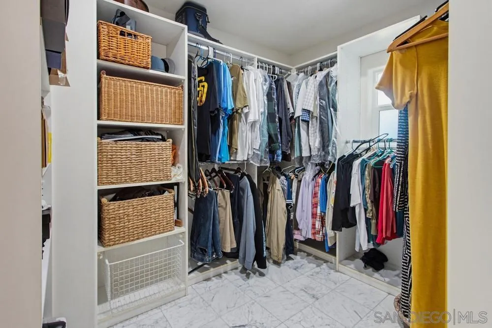 110 Kilkenny Drive Cardiff, CA 92007 - Photo 45 of 55