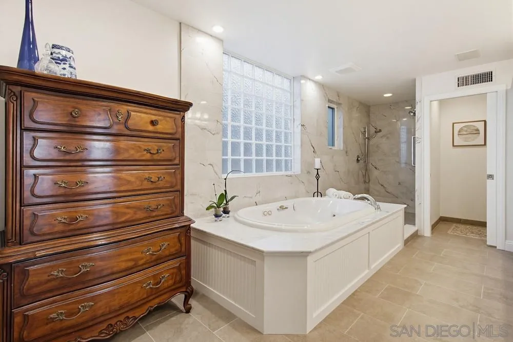 110 Kilkenny Drive Cardiff, CA 92007 - Photo 46 of 55