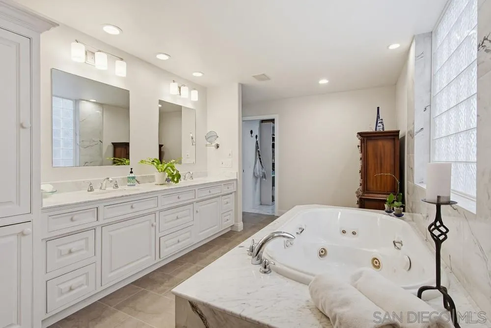 110 Kilkenny Drive Cardiff, CA 92007 - Photo 48 of 55