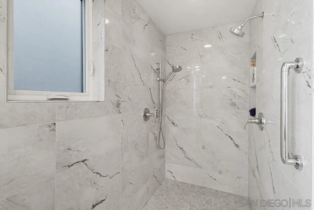 110 Kilkenny Drive Cardiff, CA 92007 - Photo 49 of 55