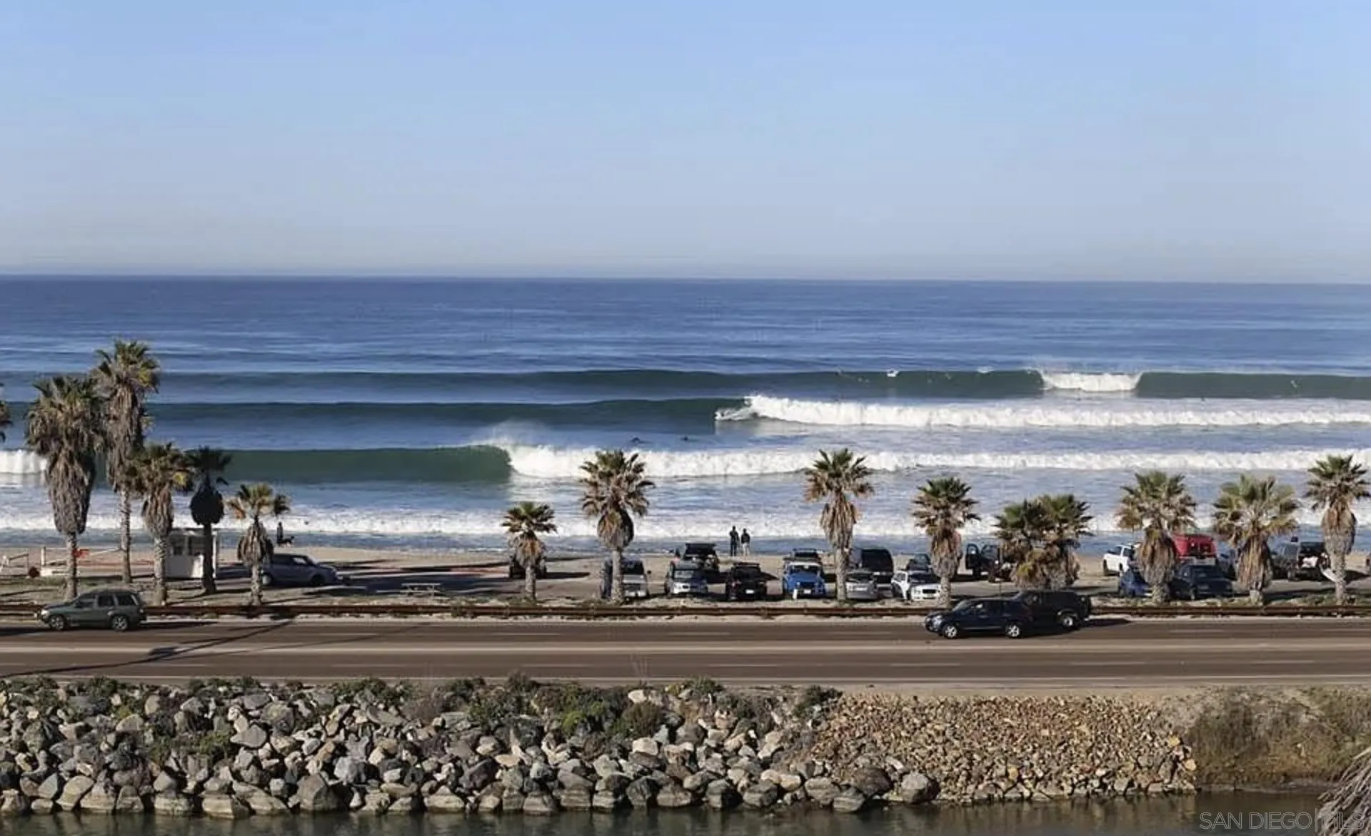 110 Kilkenny Drive Cardiff, CA 92007 - Photo 5 of 55