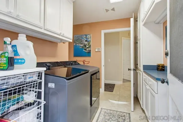 $12,500 | 110 Kilkenny Drive, Cardiff, CA 92007