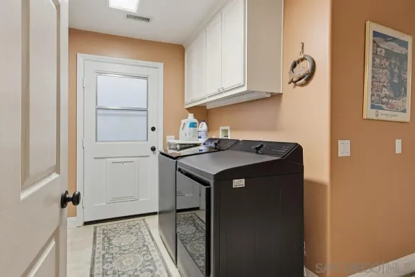 $12,500 | 110 Kilkenny Drive, Cardiff, CA 92007