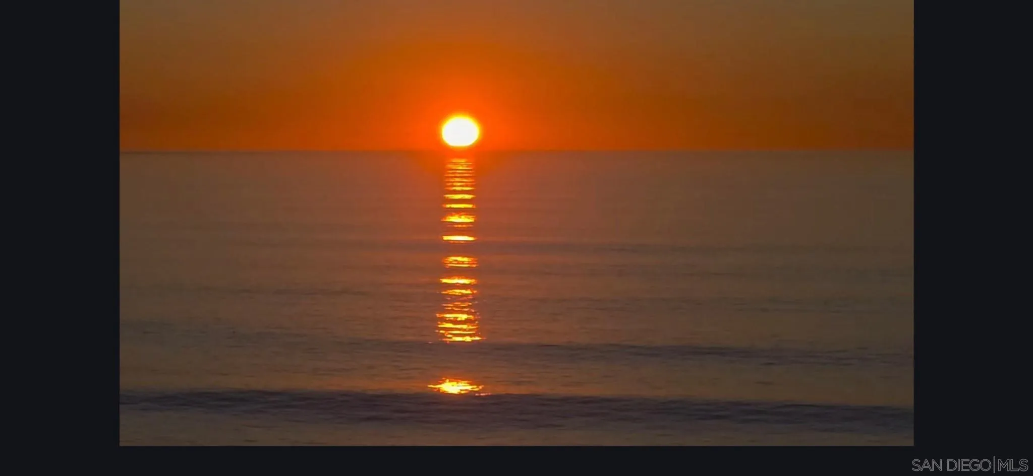 110 Kilkenny Drive Cardiff, CA 92007 - Photo 53 of 55