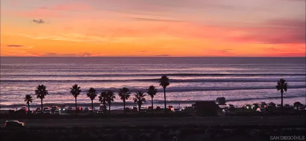 $12,500 | 110 Kilkenny Drive, Cardiff, CA 92007