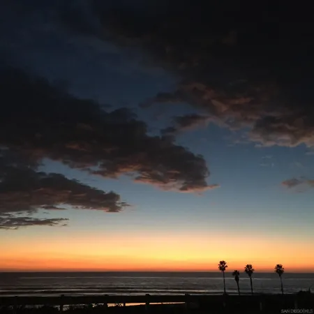 $12,500 | 110 Kilkenny Drive, Cardiff, CA 92007