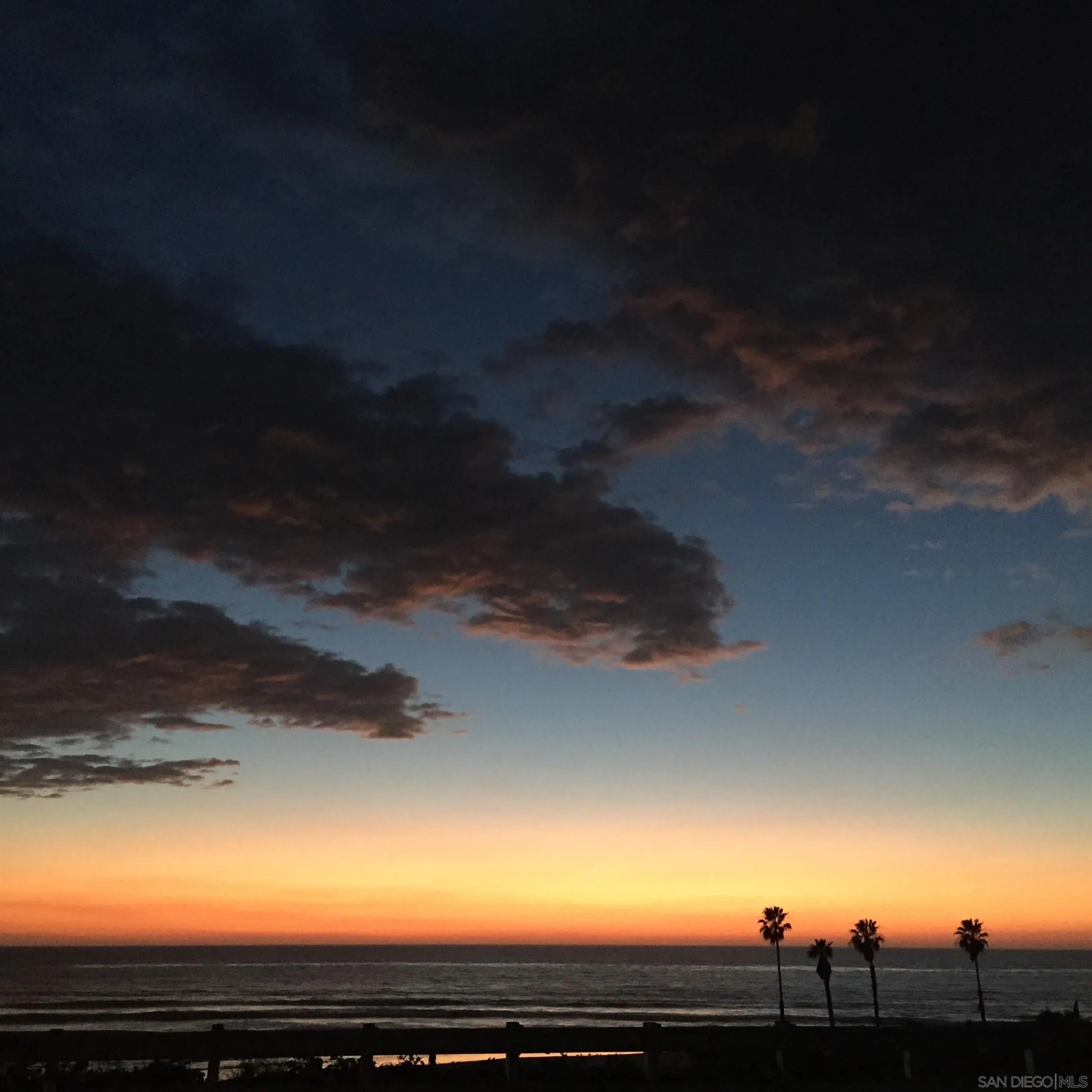 110 Kilkenny Drive Cardiff, CA 92007 - Photo 55 of 55