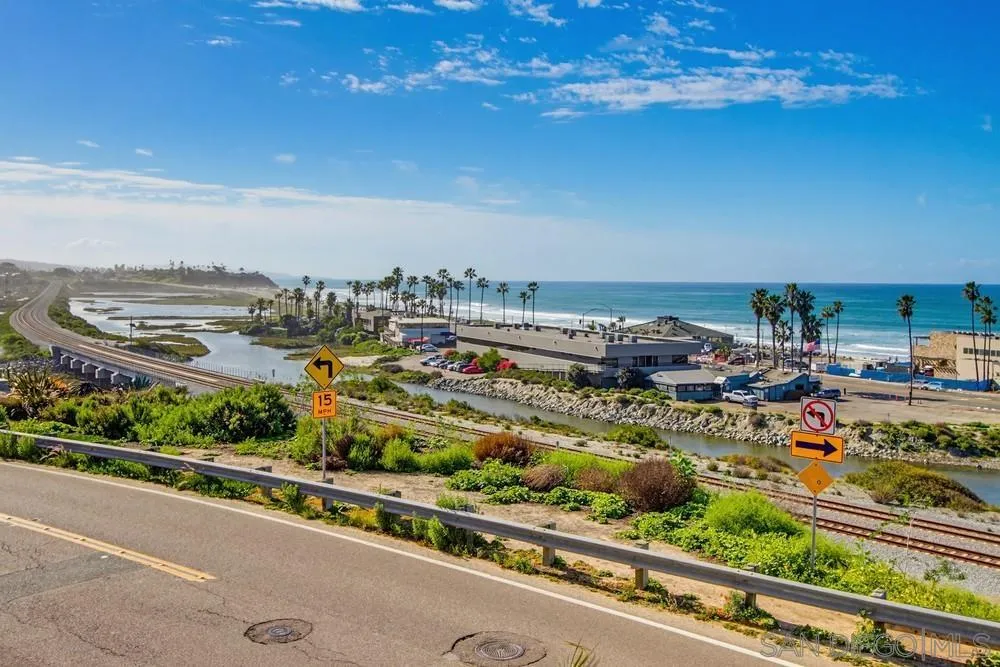 110 Kilkenny Drive Cardiff, CA 92007 - Photo 6 of 55