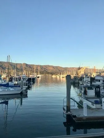 a view of a lake view