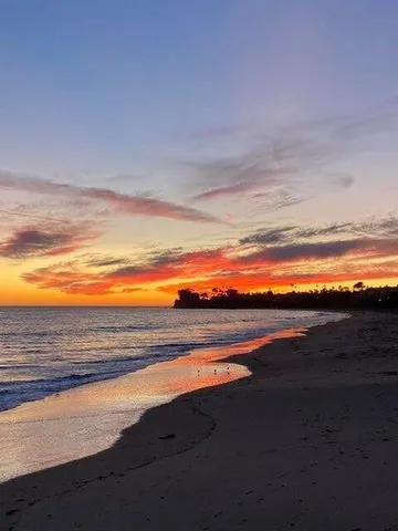 $5,800 | 202 Natoma Avenue, Unit A, Santa Barbara, CA 93101