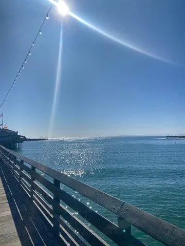 $5,800 | 202 Natoma Avenue, Unit A, Santa Barbara, CA 93101