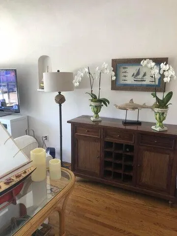 $5,800 | 202 Natoma Avenue, Unit A, Santa Barbara, CA 93101