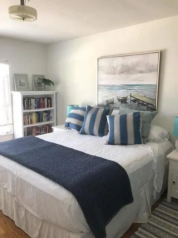 $5,800 | 202 Natoma Avenue, Unit A, Santa Barbara, CA 93101