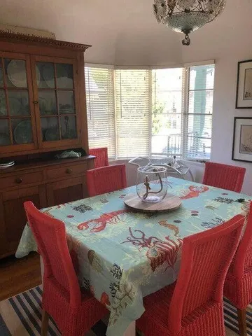 $5,800 | 202 Natoma Avenue, Unit A, Santa Barbara, CA 93101