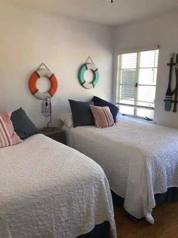 $5,800 | 202 Natoma Avenue, Unit A, Santa Barbara, CA 93101