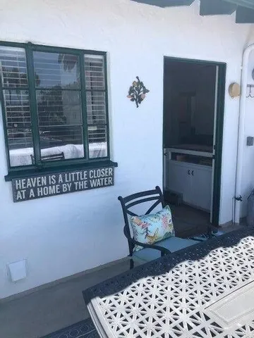 $5,800 | 202 Natoma Avenue, Unit A, Santa Barbara, CA 93101