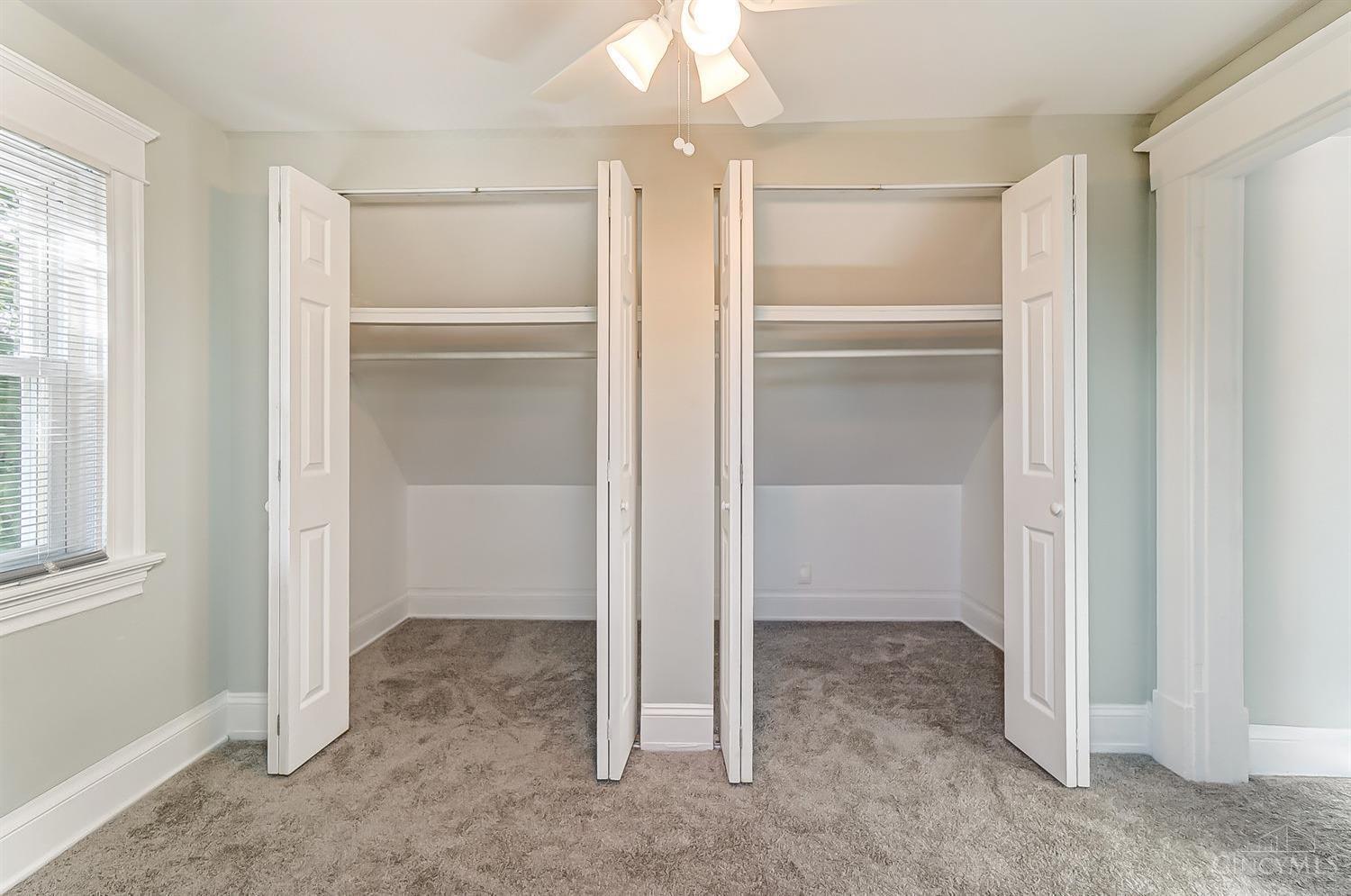 4417 Plainville Road Cincinnati, OH 45227 - Photo 25 of 25