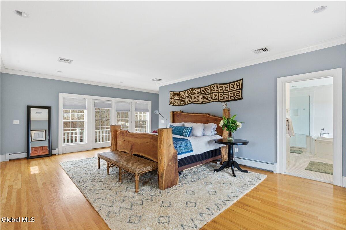 83 Bullock Road New Scotland, NY 12159 - Photo 36 of 85 35-030_MW2_4369