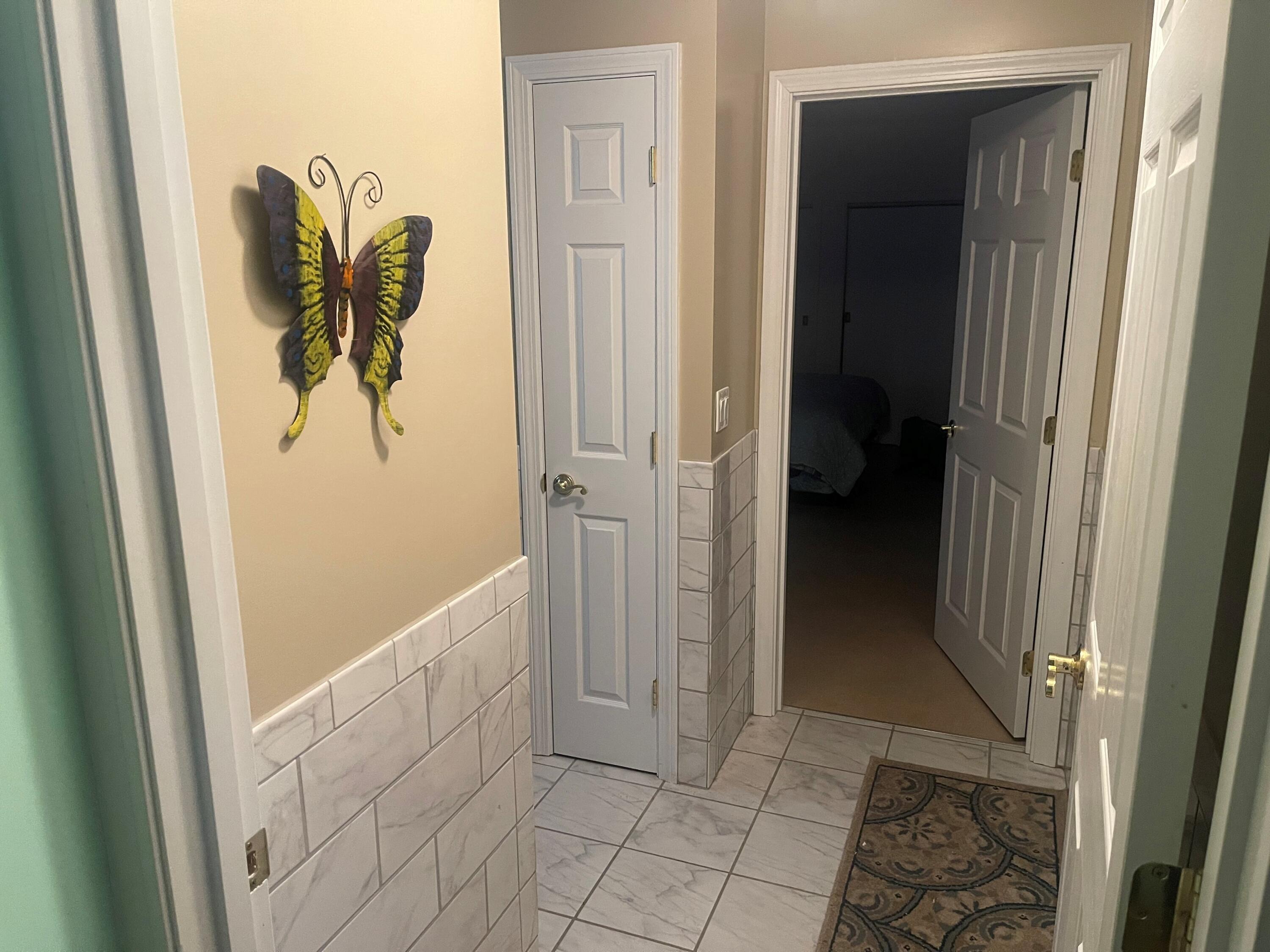 682 Hamlin Road Van Buren, ME 04785 - Photo 14 of 34 hamlin 10