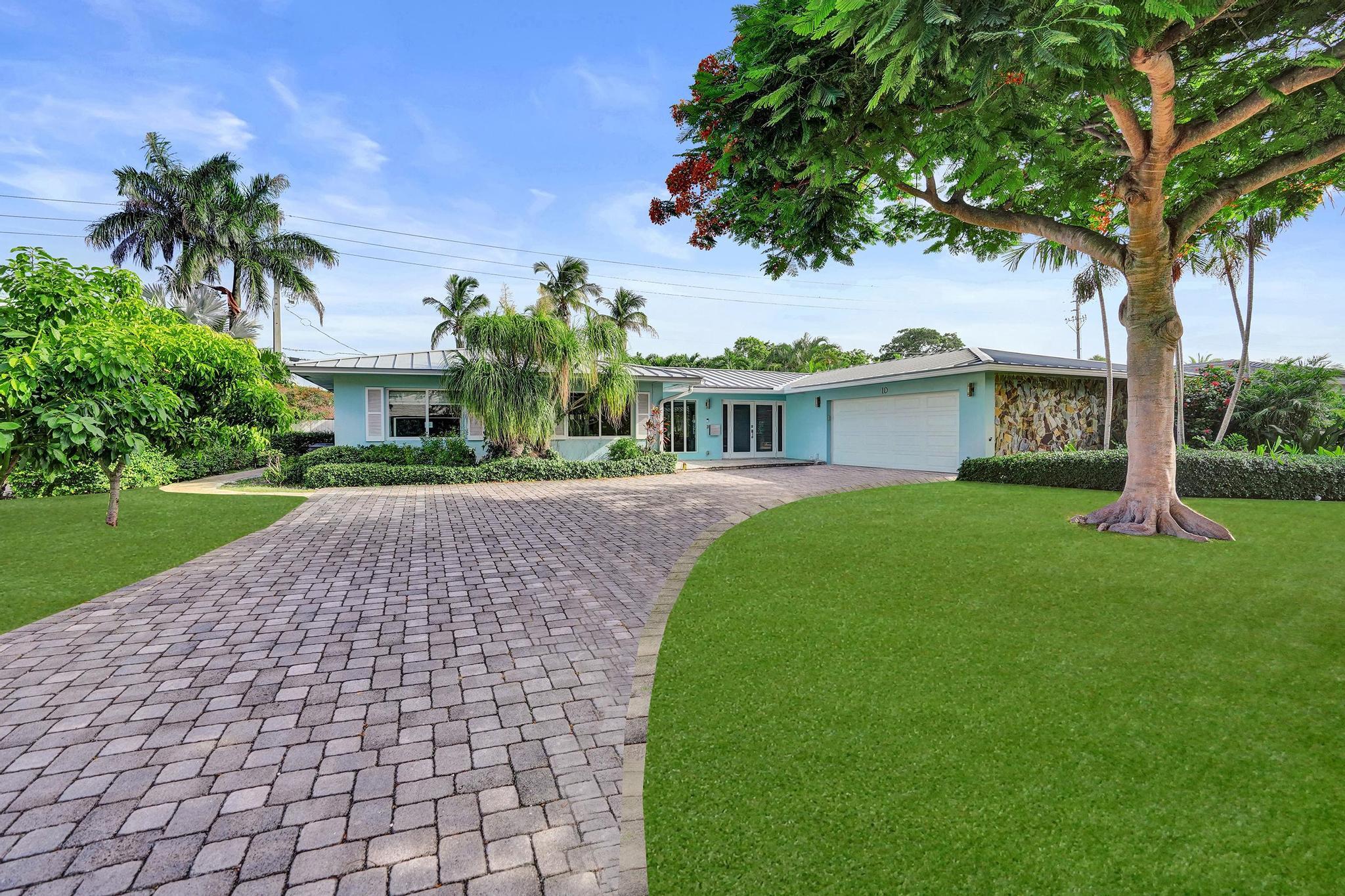 10 Minnetonka Road Sea Ranch Lakes, FL 33308 - Photo 1 of 76 DSC09278