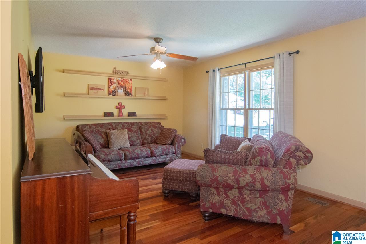 11 Monte Tierra Trail Montevallo, AL 35115 - Photo 10 of 39