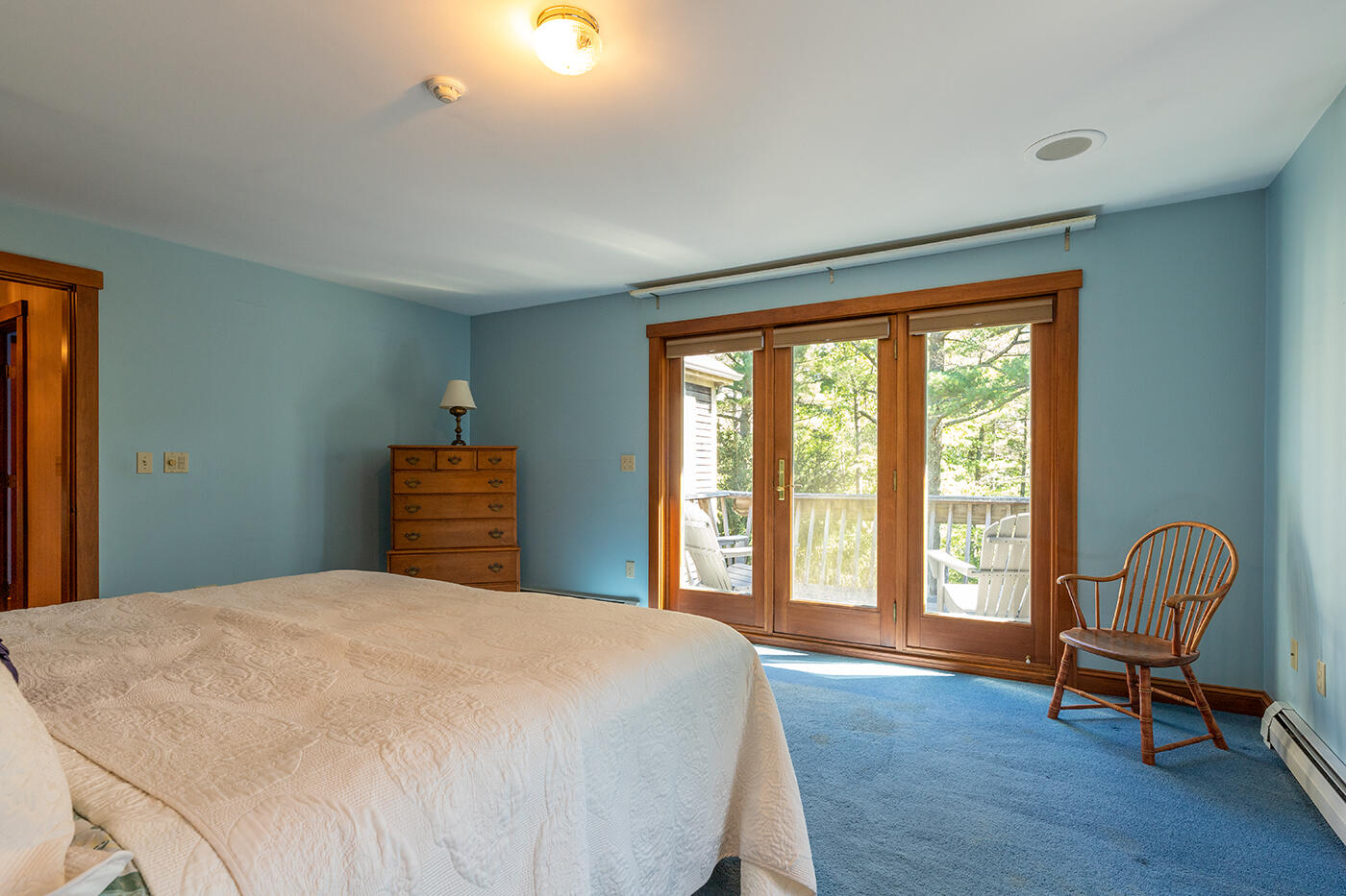 26 Victoria Road Camden, ME 04843 - Photo 23 of 59 IMG_3549
