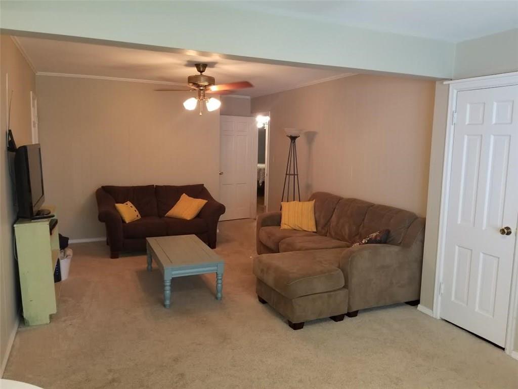 6051 Garver Road Indianapolis, IN 46208 - Photo 12 of 19 Gallery Image 12