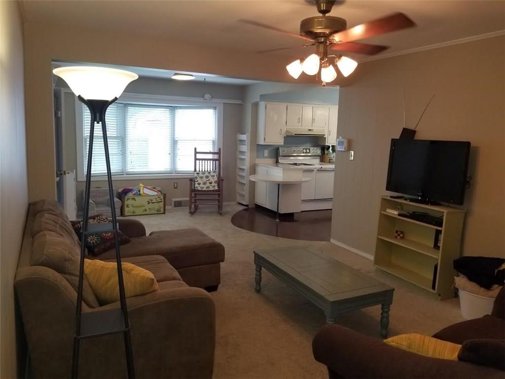 6051 Garver Road Indianapolis, IN 46208 - Photo 14 of 19 Gallery Image 14