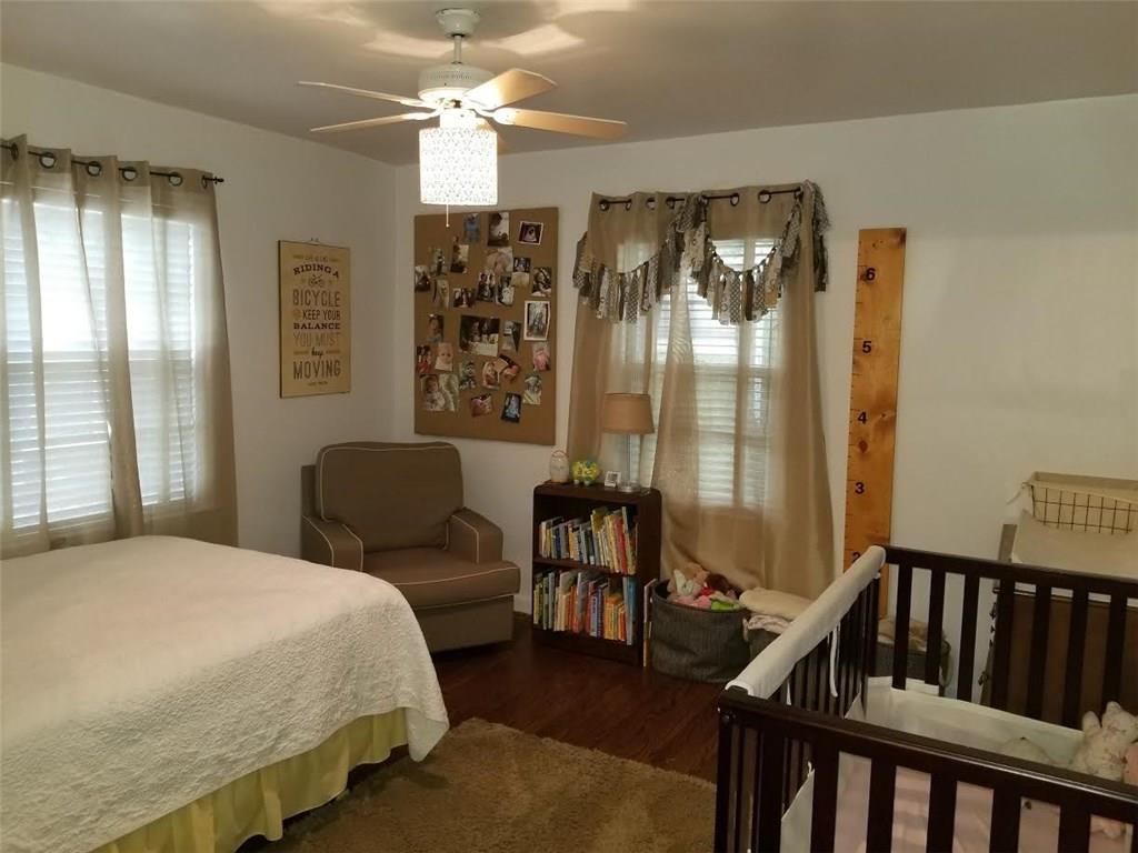 6051 Garver Road Indianapolis, IN 46208 - Photo 15 of 19 Gallery Image 15