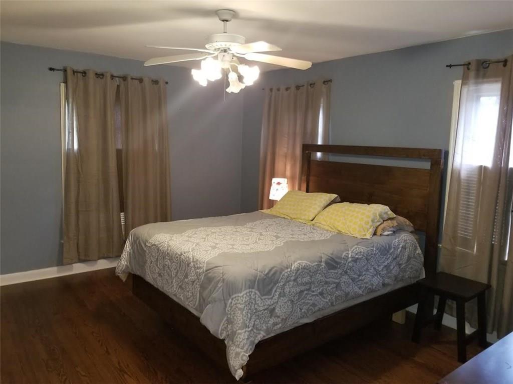 6051 Garver Road Indianapolis, IN 46208 - Photo 16 of 19 Gallery Image 16