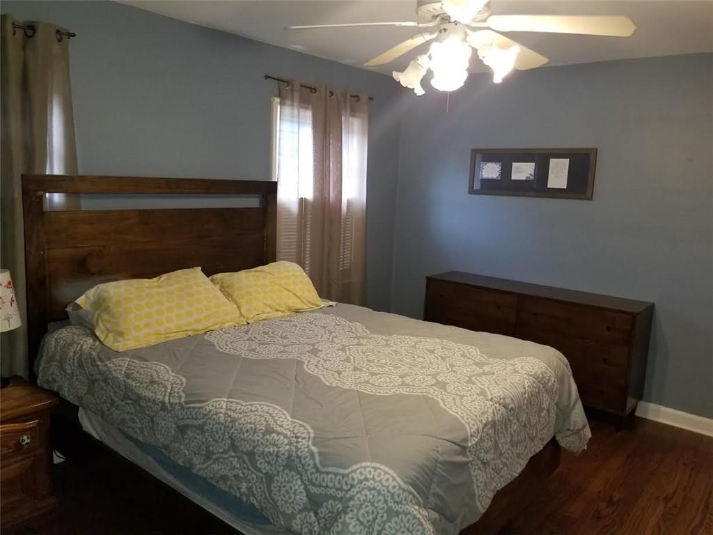 6051 Garver Road Indianapolis, IN 46208 - Photo 17 of 19 Gallery Image 17