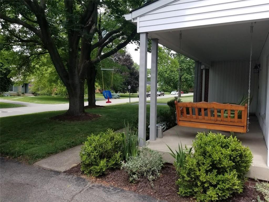 6051 Garver Road Indianapolis, IN 46208 - Photo 18 of 19 Gallery Image 18