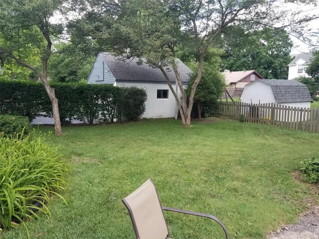 6051 Garver Road Indianapolis, IN 46208 - Photo 19 of 19 Gallery Image 19
