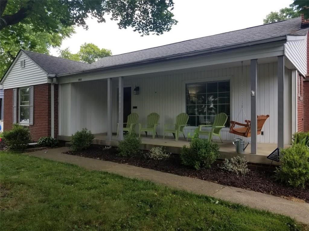 6051 Garver Road Indianapolis, IN 46208 - Photo 3 of 19 Gallery Image 3