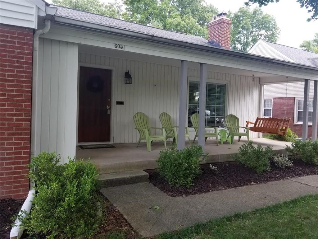 6051 Garver Road Indianapolis, IN 46208 - Photo 4 of 19 Gallery Image 4