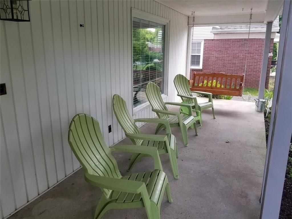 6051 Garver Road Indianapolis, IN 46208 - Photo 5 of 19 Gallery Image 5