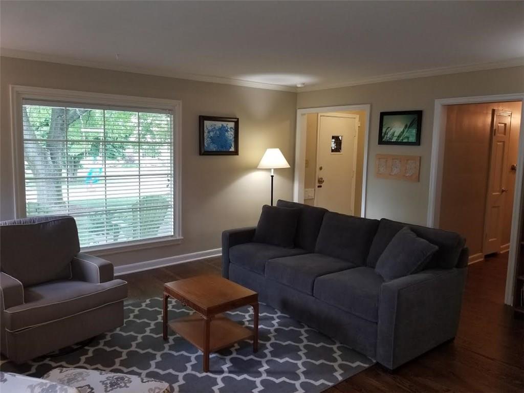 6051 Garver Road Indianapolis, IN 46208 - Photo 8 of 19 Gallery Image 8