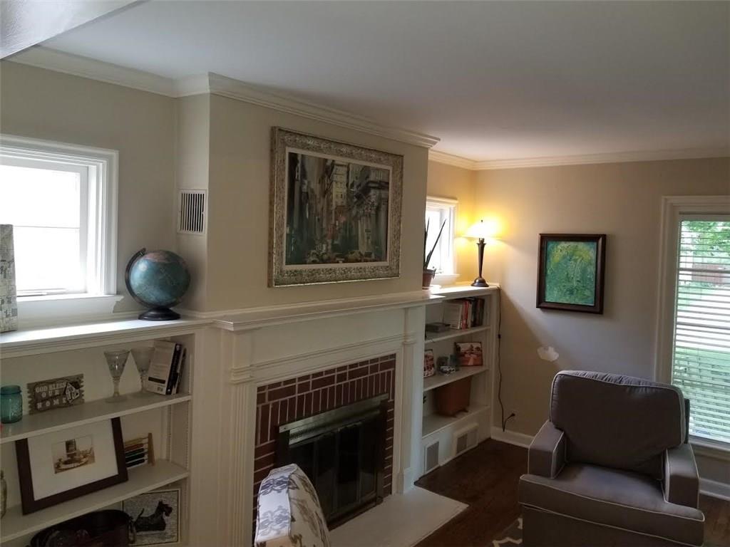 6051 Garver Road Indianapolis, IN 46208 - Photo 9 of 19 Gallery Image 9
