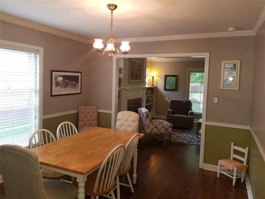 6051 Garver Road Indianapolis, IN 46208 - Photo 10 of 19 Gallery Image 10