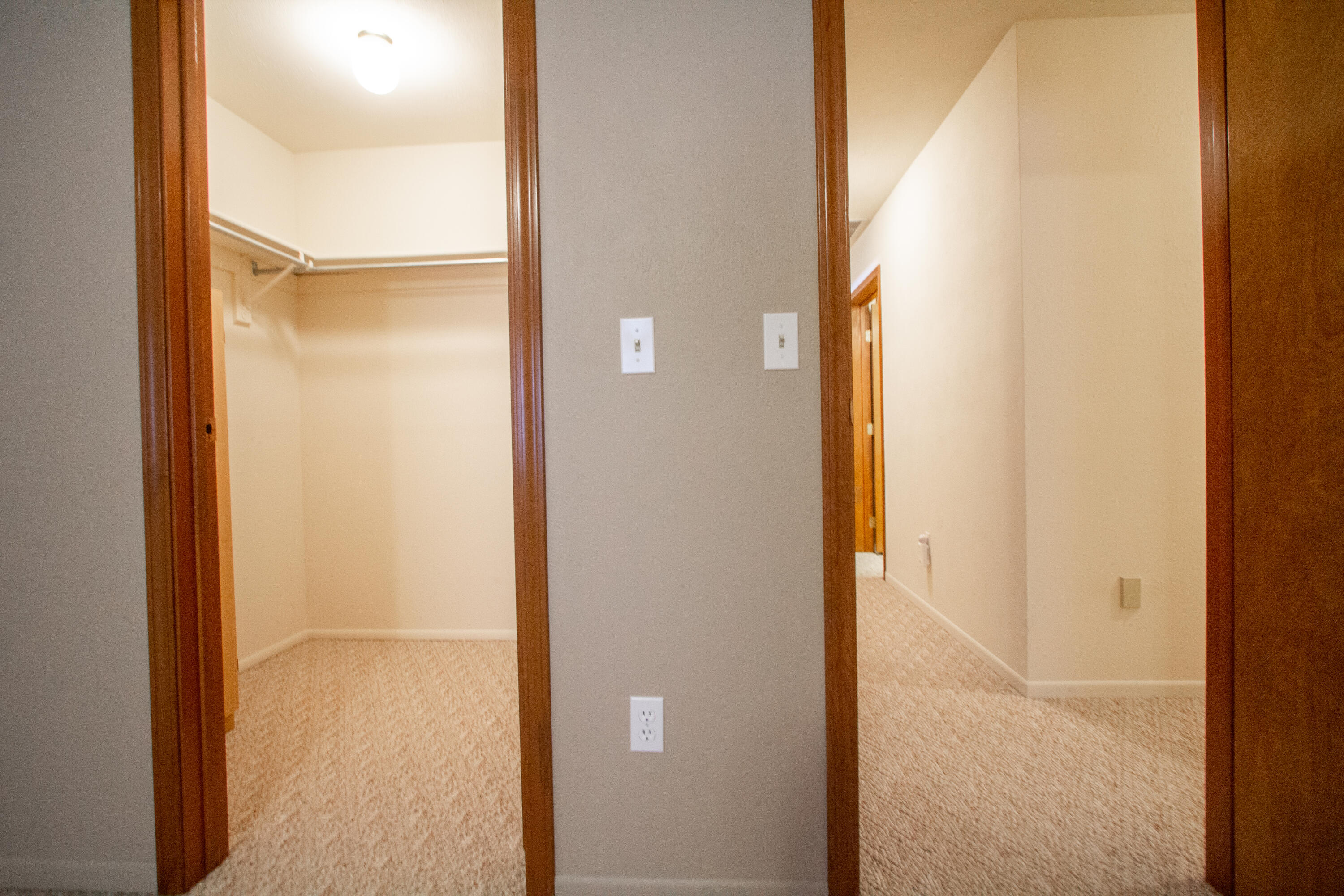 159 Ridgecrest Drive Klamath Falls, OR 97601 - Photo 72 of 123 83