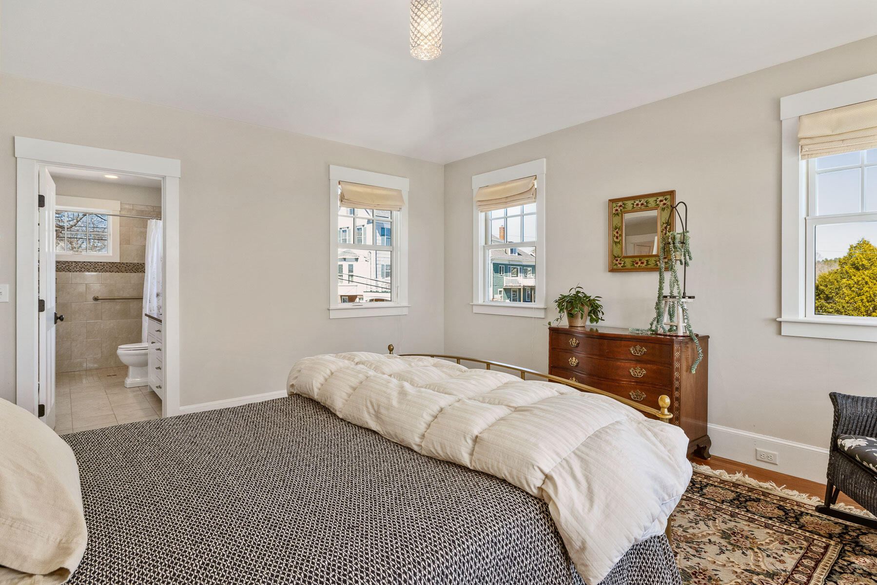 118 Pepperrell Road Kittery Point, ME 03905 - Photo 24 of 88 118 Pepperrell Rd