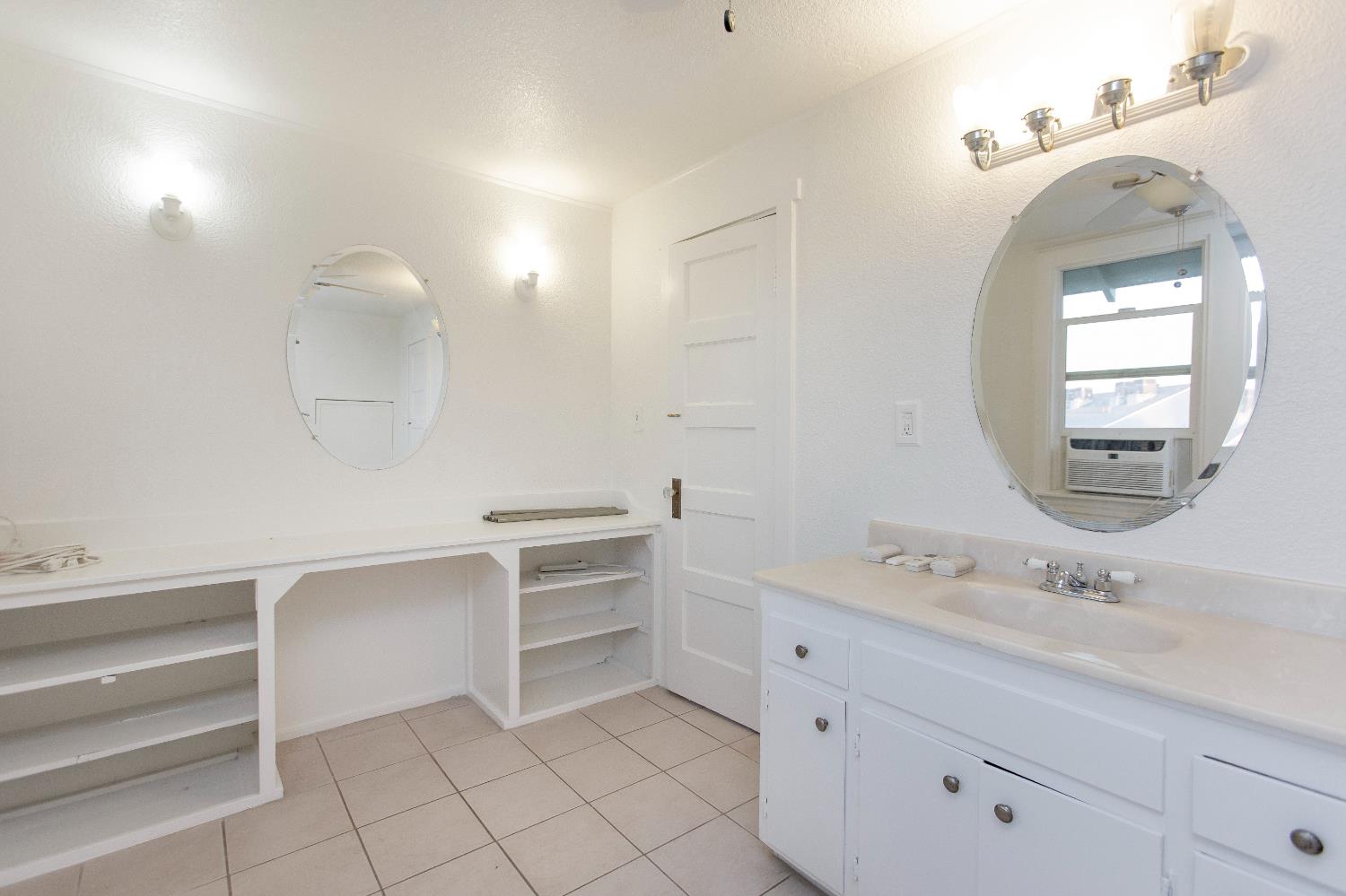 689 Alpha Road Turlock, CA 95380 - Photo 30 of 47 Gallery Image 30