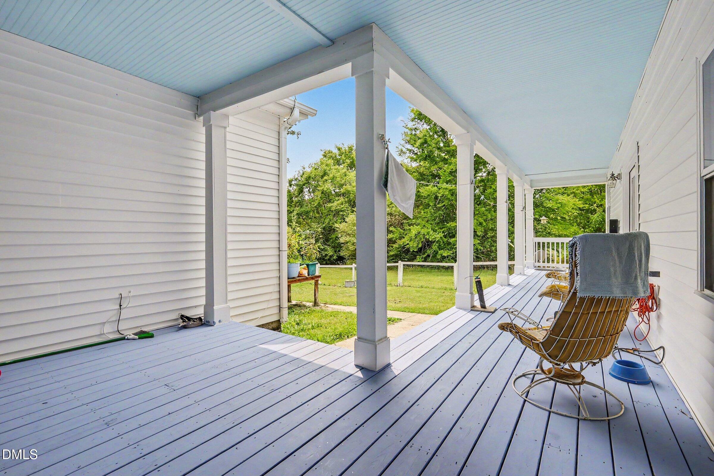 9187 Cornwall Road Oxford, NC 27565 - Photo 20 of 24 030_file_5704