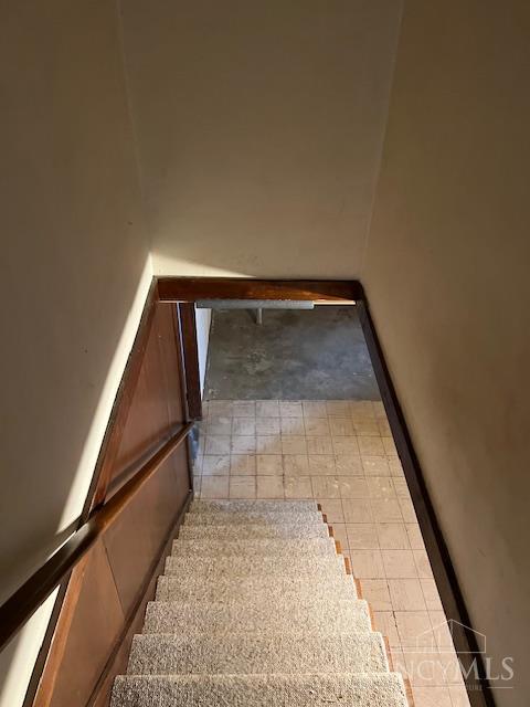 4608 Manchester Road Middletown, OH 45042 - Photo 9 of 27 Gallery Image 9