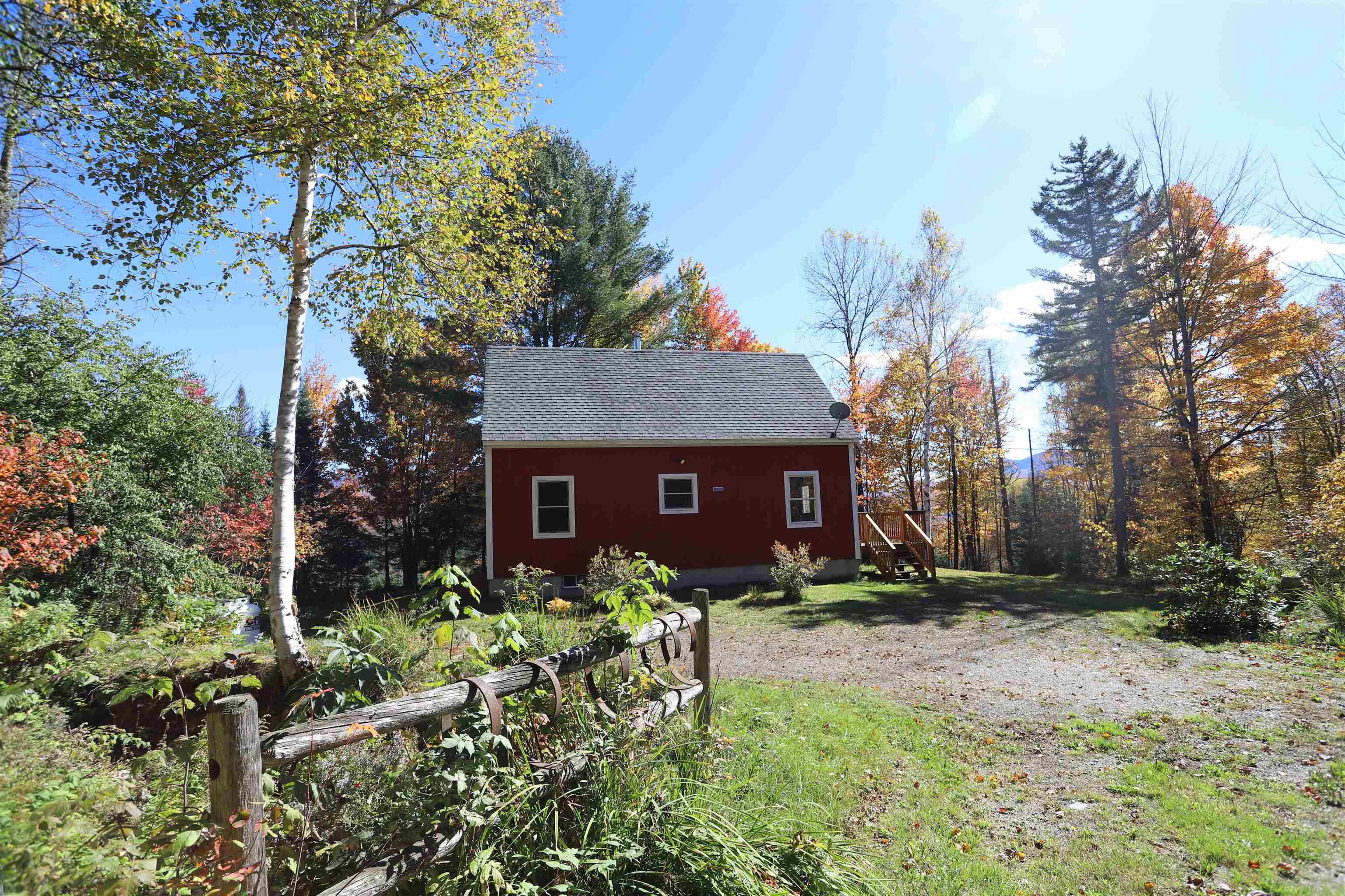 374 Crank Road Bloomfield, VT 05905 - Photo 5 of 38 Gallery Image 5