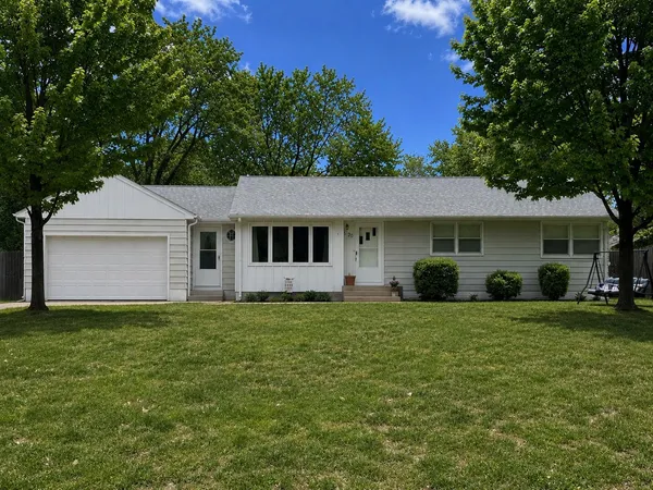 $370,000 | 5120 Irondale Road, Mounds View, MN 55112