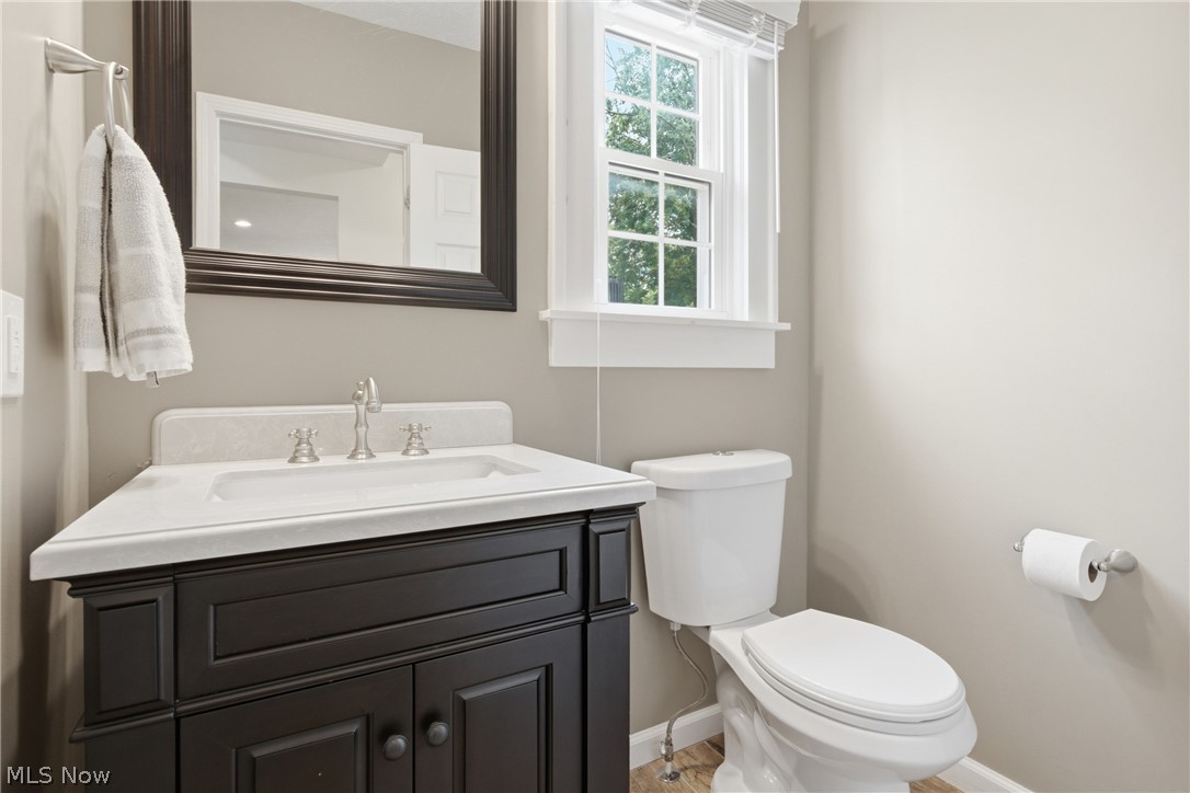 15712 Chadbourne Road Shaker Heights, OH 44120 - Photo 20 of 50 Gallery Image 20