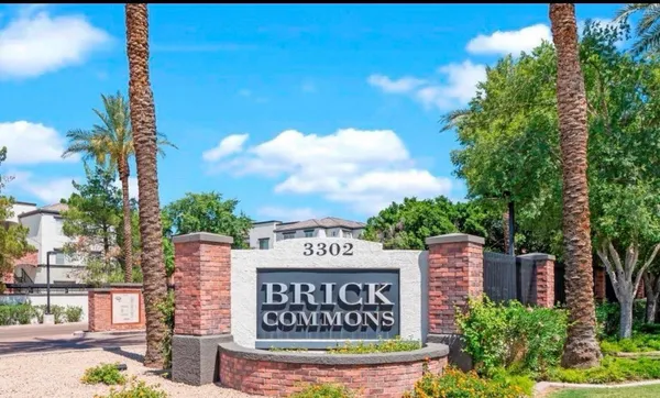 $1,650 | 3302 North 7th Street, Unit 368, Phoenix, AZ 85014