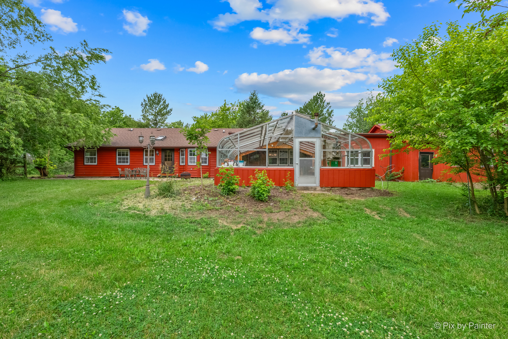 43W870 McDonald Road Hampshire, IL 60140 - Photo 31 of 50